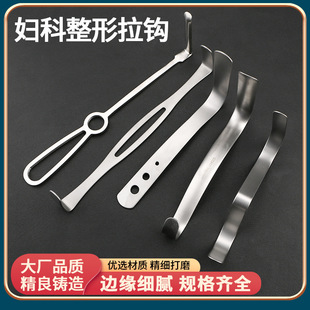 ���P�ꎵ����h�鷿�����D�a��˽��̎�p���_������������g��е