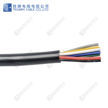 �S�ҹ��������Դ�� RVV4*1.0ƽ����|�� �Ԅӻ��O���Դ�B�Ӿ�