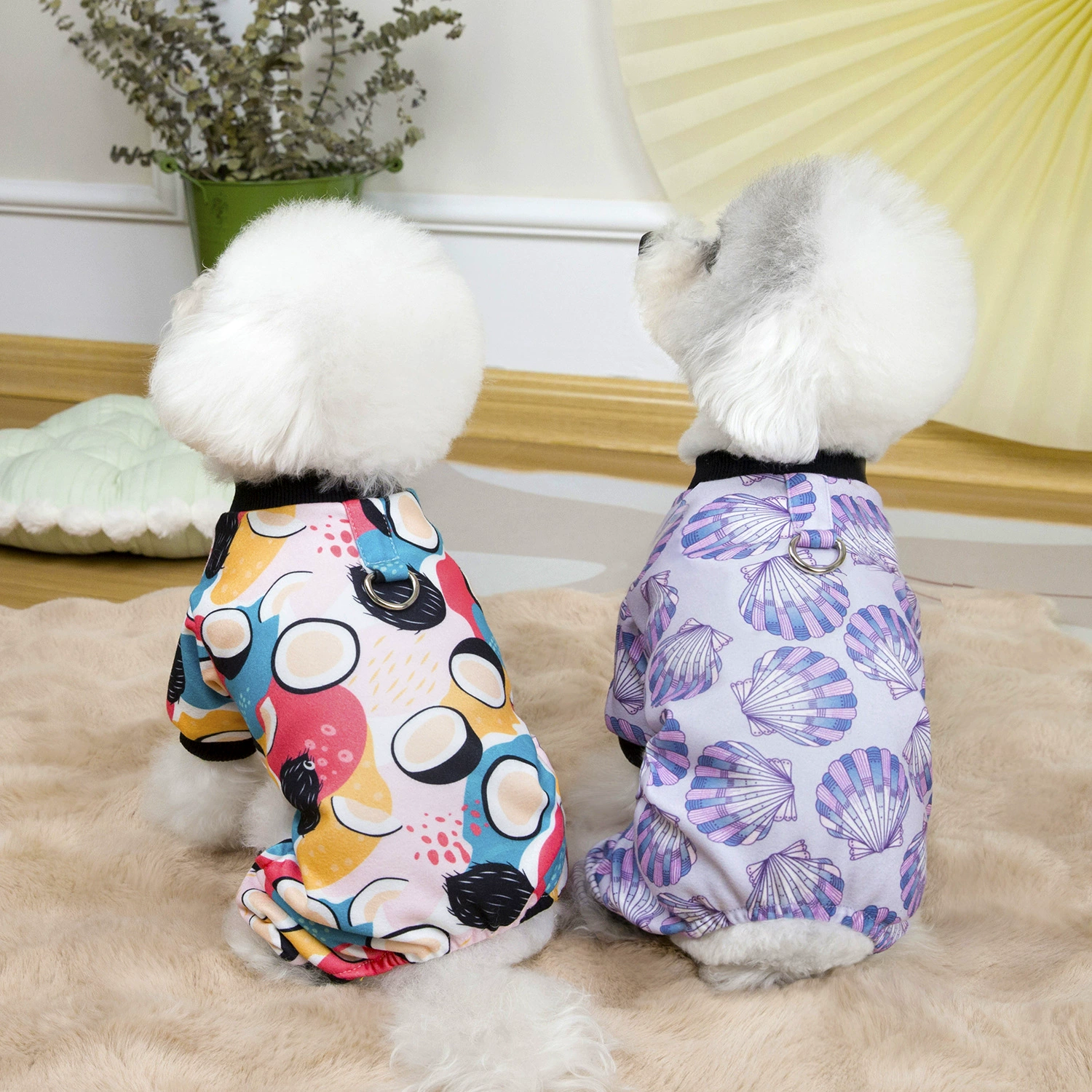 25 кальмаров, четырехногая домашняя одежда, товары для домашних животных, оптовая продажа, одежда для собак, одежда для кошек, одежда для маленьких собак, удобная эластичная одежда