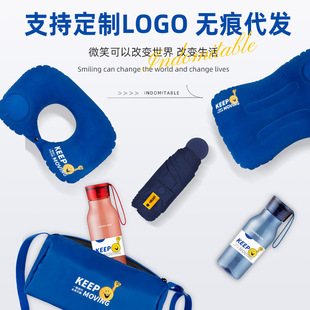 ���ޘ����\��ˮ�����г������b��˾�F��������ֶY�̄նYƷ���b