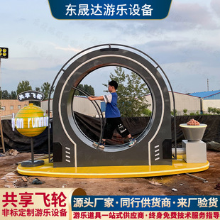 ���^�̈������LͲ�}���ܲ��C�̘I�օ^�ۘ�̎��ꐟo�����l���ܲ��C