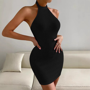 �羳�W���B��ȹ�첱�o���ݼy�A�I��ϥȹ�ް��ԸЕr��SK�B��ȹ��ȹ