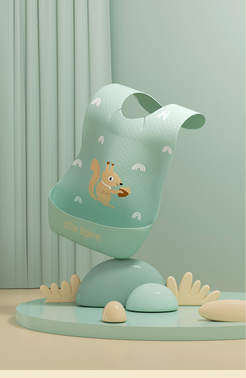 一次性围兜详情_05