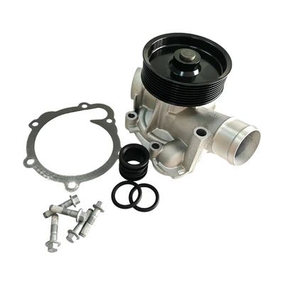pump wholesale, Water pump
