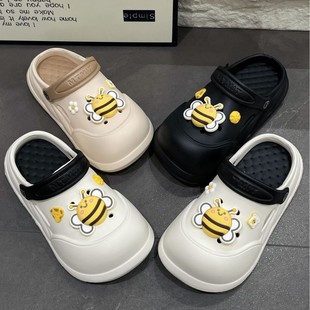�۷䶴��ЬŮ��ͨ�ɐ��⴩��׷�����ʺ�Л���Ь������^ɳ����Ь