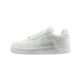 Putian Aj Air Force One Men's Shoes Pure White Couple's Sneakers All-match White Shoes Joint AF1 Summer Women's Shoes