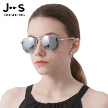 �羳�����ľ̫����R�Еr��ľ�_�������Rľ�|��ƫ���w�ІTī�R