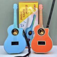 ���������{������RGBLED�Շ����¿�o����푄���YƷ����[����y