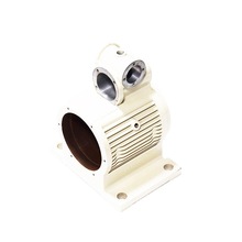 ���I�����_ģ���T�X�Ͻ��R�_늙C���w  �T�X�T�F늙C�⚤�ӹ�