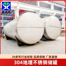 ����ʽ���P䓃������a�S�Ҍ����͝����̓����ܷ�����304�p�ӹ��w