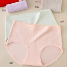 ��1147#�������ʴ���Ůʿ�ڿ�33*29�׷����������ڿ���������β��