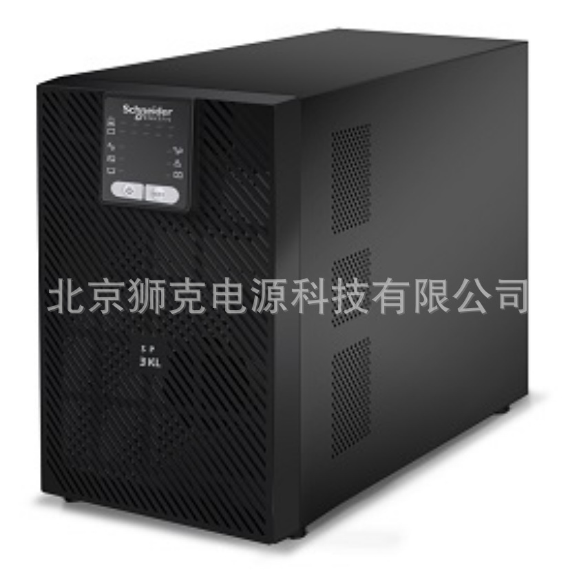 APC电源SP2K-W  2KVA塔式标机 风电型 有内置电池不可接外置电池