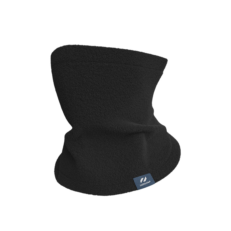 Máscara para hombres, turbante para proteger el cuello, esquí al aire libre