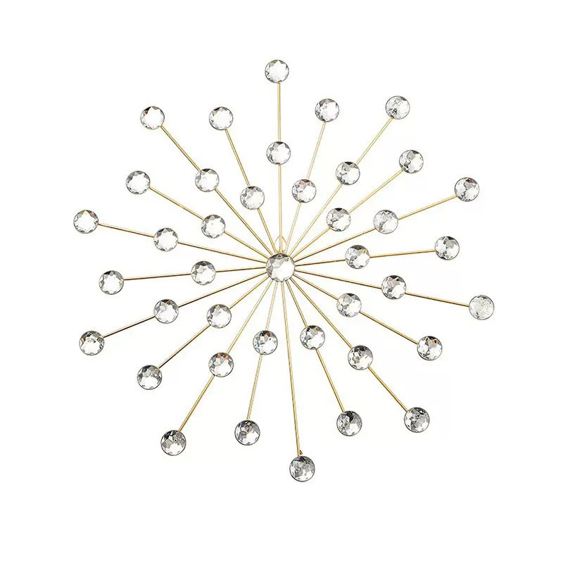 微信图片_20250330221247