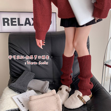 ����Ů�ﶬ�¿�Ӻ�С���������¿�ɫ��ů�����Ͳ��֯miuϵë��