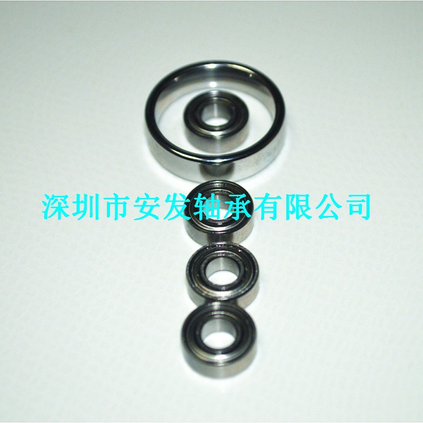 ��ӦR155ZZ΢����� R166ZZӢ�����