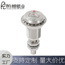 KL816���m�i���U �������늙����I�Cе�O�䲻�P��D���i�S��ֱ�l