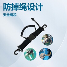 ��ˮʧ���K����߷��G�K�๦����s�����K����2���m�����ɝ�