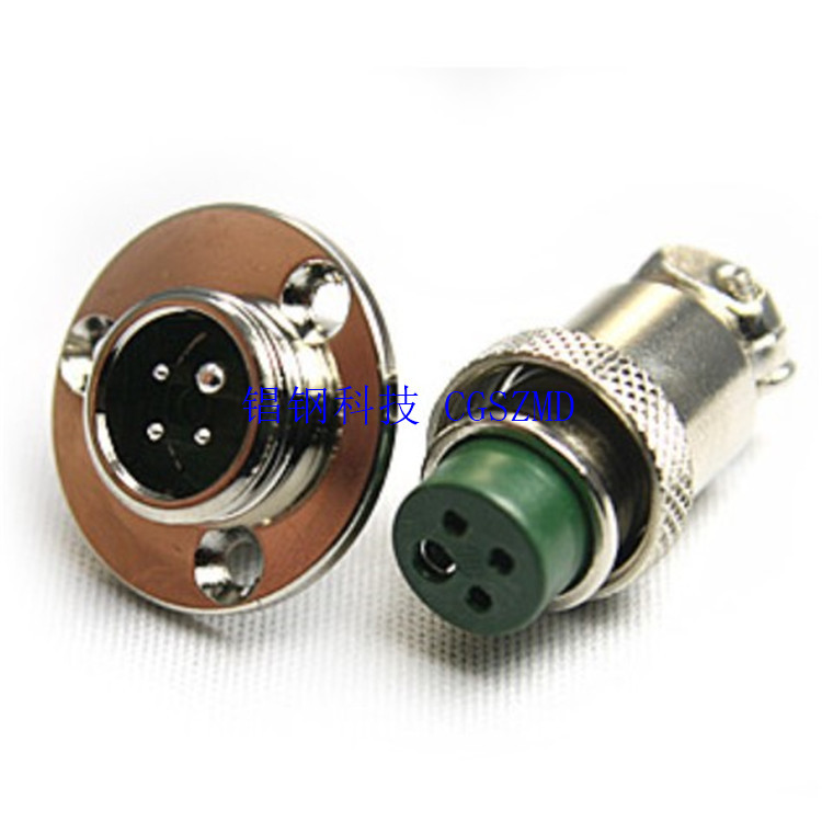 P12 MM GXϵ�к��ղ�ͷ 2~8оԲ�β��� ����������