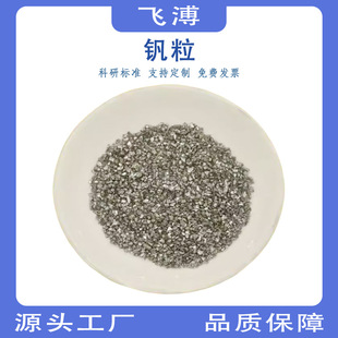 �C�F�K �C�F�w�� V �����C�w�� �߼����|�C�� ��У���Ќ�����C��