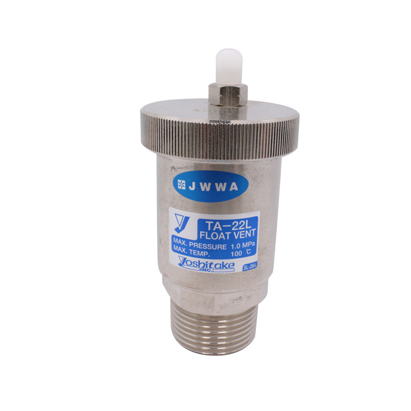 ձҫϣ￭ ͭſշTA-22L ܽͷ ܷܵ緧