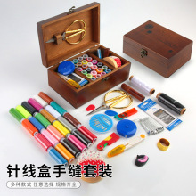 �p�xᘾ��м������b�๦���ռ{���ÿp�a��ľ�ռ{ᘾ����������b