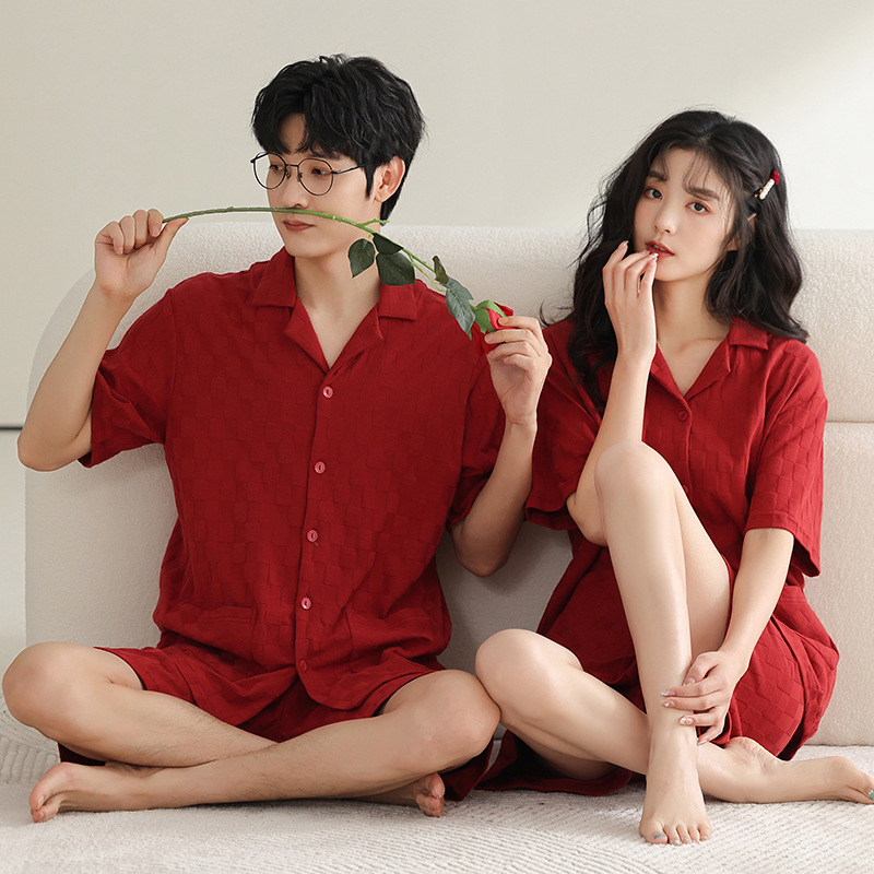 6525 (바둑판 세트 반소매)