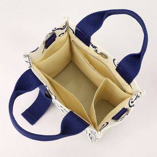 �μ�б�����Ů2024�¿�r����������s�p��ٴ��С���а�