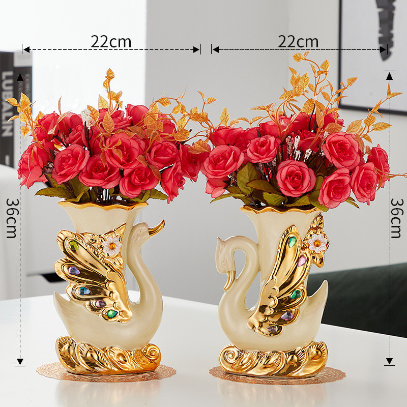 48a1adc2-161b-4529-9835-68e190256d91.jpe