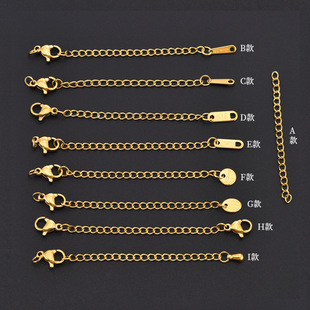 18K���P�β����r�����bdiy������Ʒ���ˮ�ΈA�ΙE�Aβ��