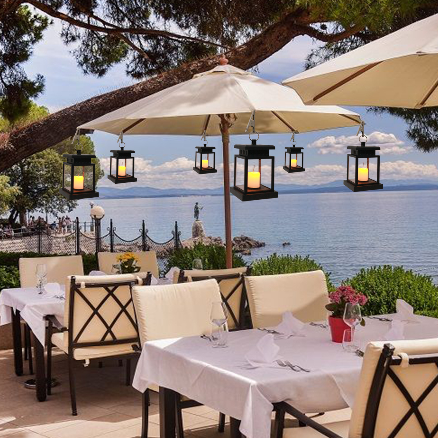 O1CN01PrQznN25gEw5BDPuJ_!!2210