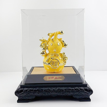 ������u �qɳ��ٸ��R�T����J�[�� ������ʽֱ������aƷ