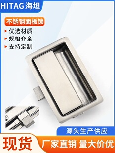 ��̹���P�ƽ����i������늙��T܇�v�����T�i���I�O��M110����i
