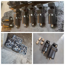 �V��Һ���h朼����� LKJ34��ӈA�h�Һ���� �Д�����������^