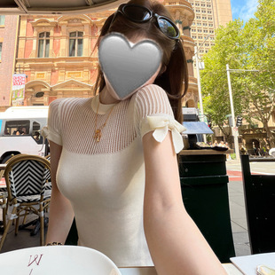ޱ����Ů �A�I�U�պ����Yᘿ�����T��Ů�����@��������