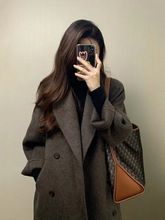 �����´���߼���ë�ش���Ů�ﶬ�Ӻ��^ϥ���L���nϵ�L��������