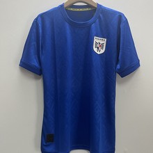 2425���������~����10̖÷������Ī���Ϟ�����������ļ�����