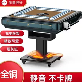 多用折叠桌;懒人沙发;书架
