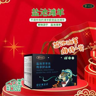 �����}�؞����������r�����������ָ����Y�й�˾�Fُ�YƷ