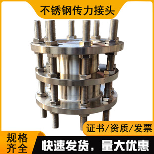���P䓂������^C2F�a�����^�p���m�ɲ�ʽ��s���^���ׂ������^