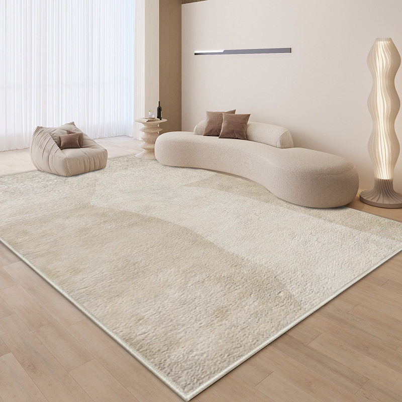 어느 쪽도 살구색