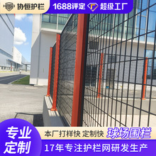 �G��Ȧ�������������S߅���o�ھW�����ۏ��WƬ���x�ő���Ȧ������