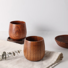 ��ʽľ���ᗗľ���ľ���ӾƱ���ľ�|ˮ���S�ֱ��͏d�豭�F؛�羳