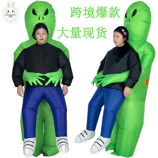 �羳���u�����˳�������b���Ɍ���̨����ET���ǹ����˳���