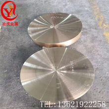 ��������CuSn12�a���~������ĥCuSn12�a���~�� �~�� �~��