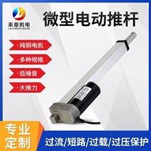 ι NsƗU ƗU NܼҾӵ