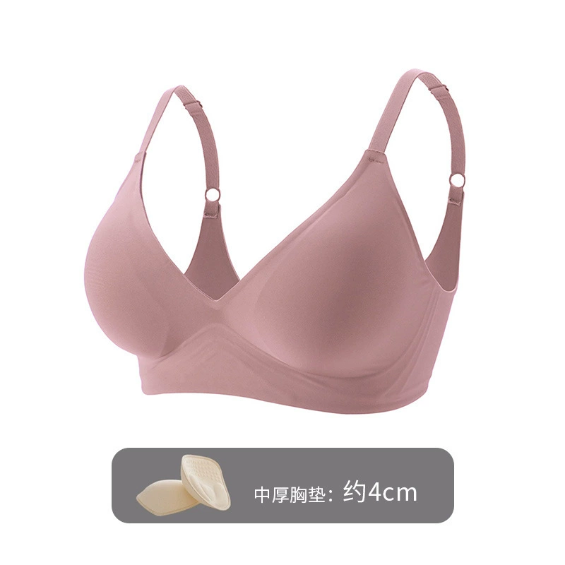 Push up бюстье, нижнее белье, эластичная конструкция удобные бретели, красивая спинка
