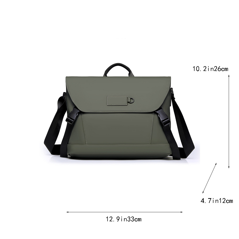 Transfronterizos de gran capacidad de herramientas de mochila de hombro para hombres de gimnasio deportivo universal mochila de hombro para montar mochila de hombro