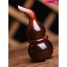 ��Ȼ���Ϛ�ţ�ǵ��С���J�ְѼ��[���������P���S����f�Y����