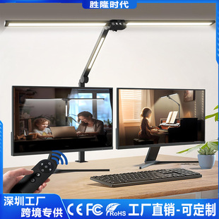 �羳led�����^�ۯB�o��̨���¿������k���A�ӟ���X��Ļ�o��̨��